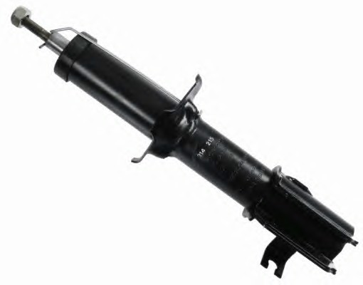 Амортизатор подвески SACHS 314215