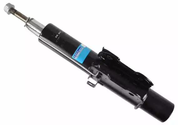 Амортизатор подвески SACHS 314422