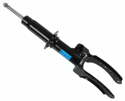 Амортизатор подвески SACHS 314455