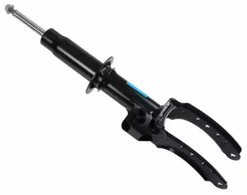 Амортизатор подвески SACHS 314456