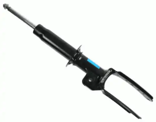 Амортизаторы SACHS 314462
