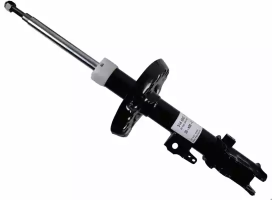 Амортизатор подвески SACHS 314693