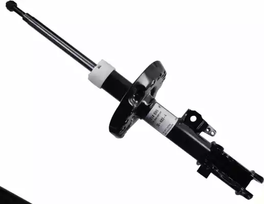 Амортизатор подвески SACHS 314696