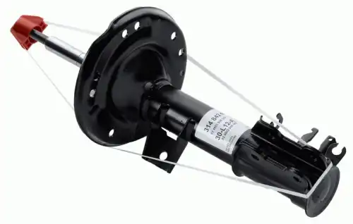 Амортизаторы SACHS 314842