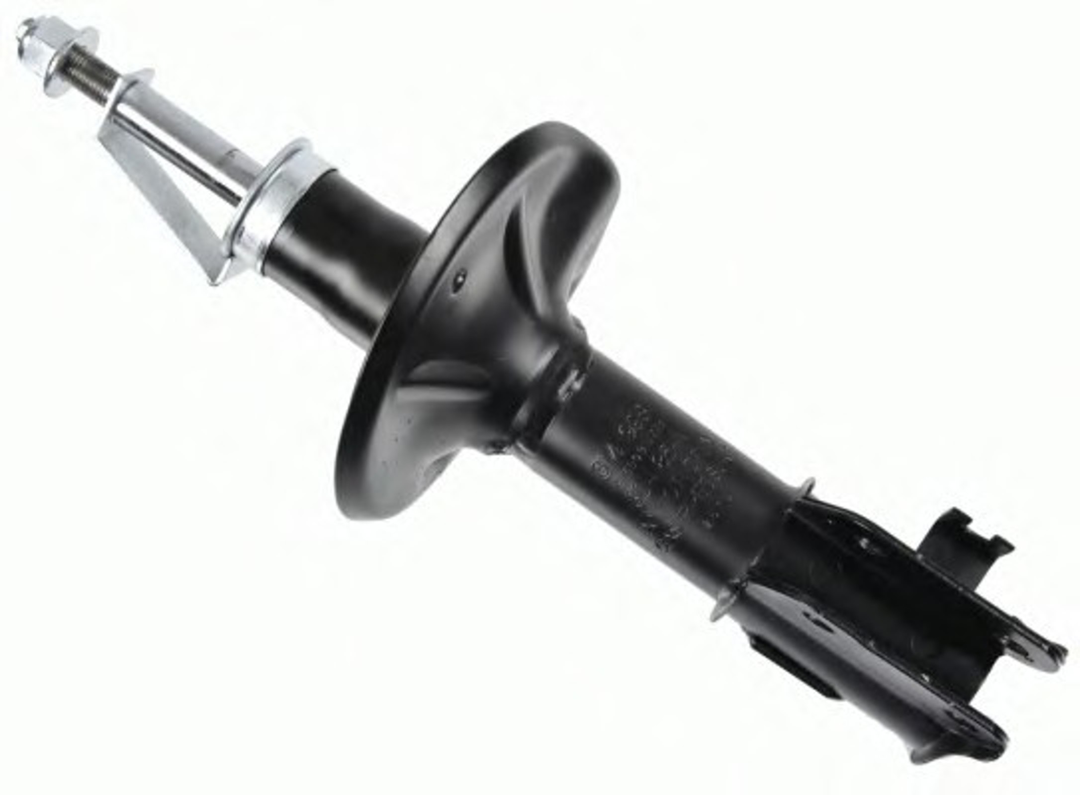 Амортизатор подвески SACHS 314998
