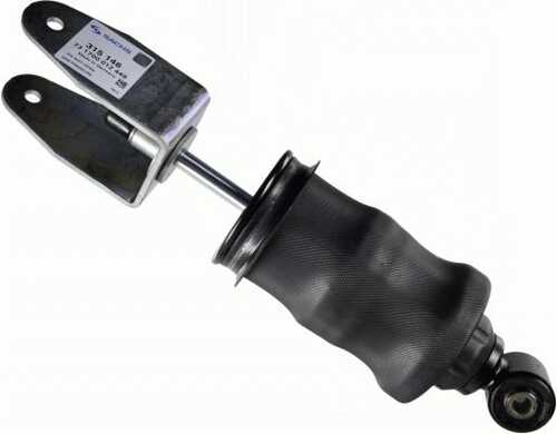 315 146 амортизатор кабины задний l SACHS 315 146