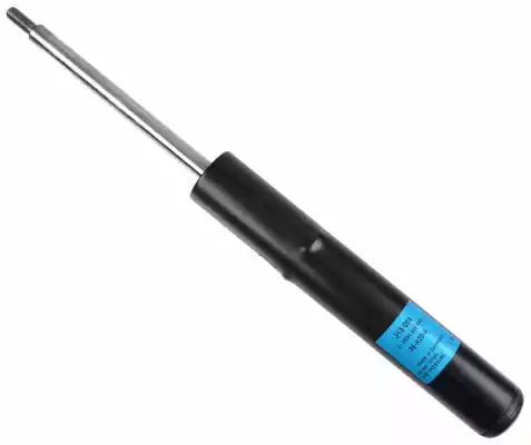 Амортизатор подвески SACHS 315 089