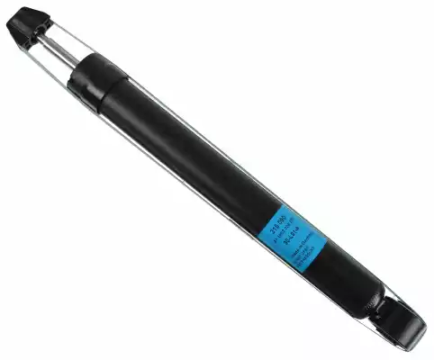 Амортизатор подвески SACHS 315090