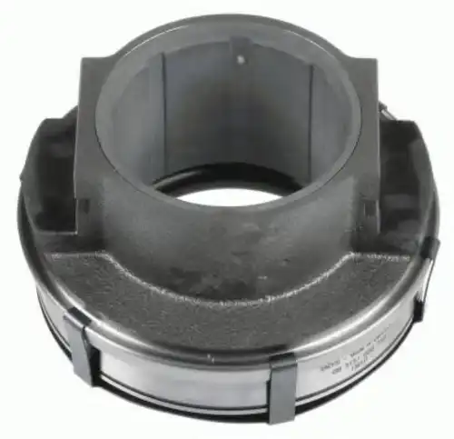 3151 000 752 подшипник выжимной SACHS 3151 000 752