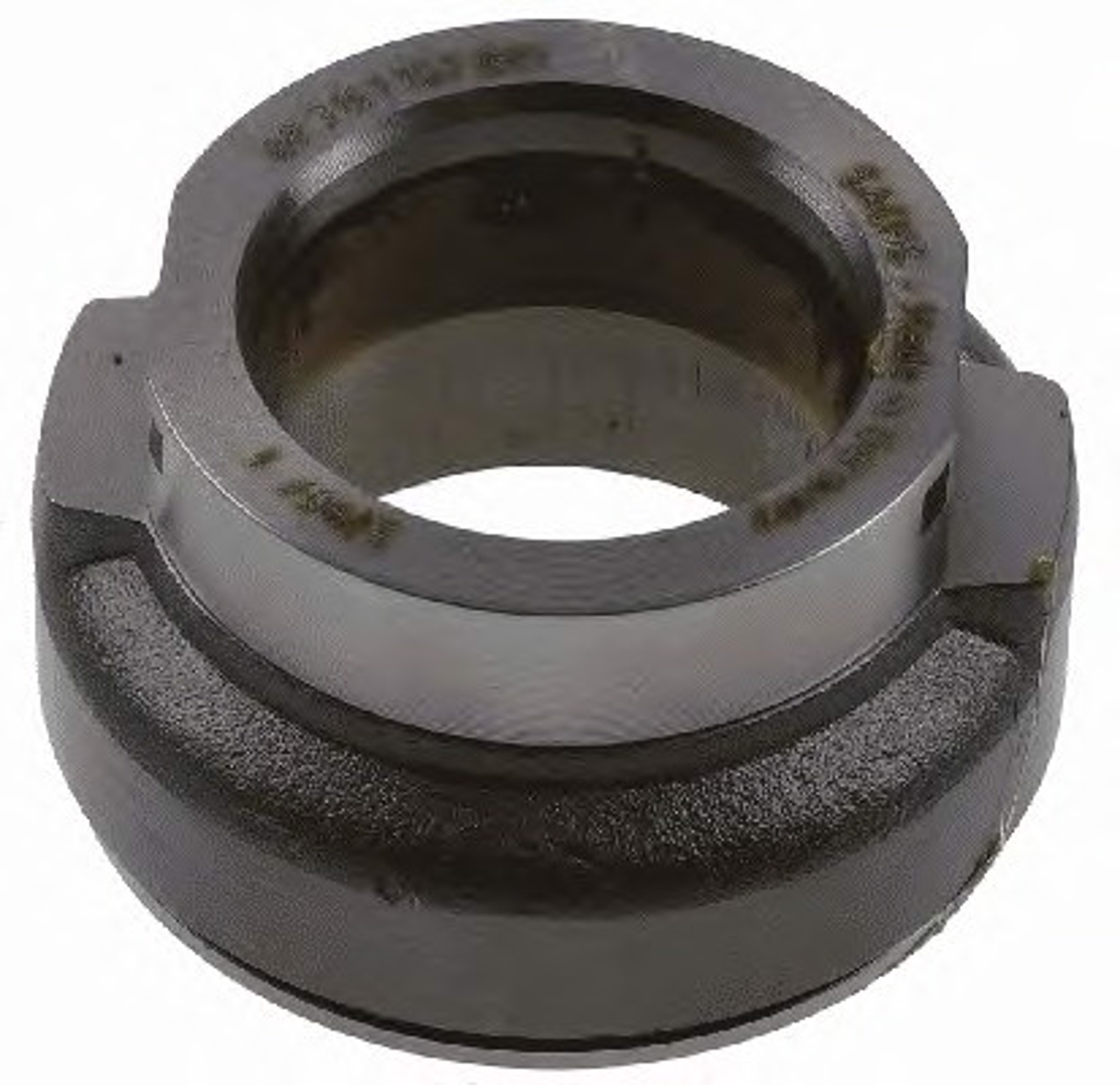 Подшипник выжимной SACHS 3151 157 001