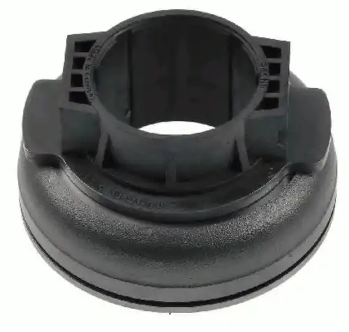3151 199 001 подшипник выжимной kzis-3 SACHS 3151 199 001