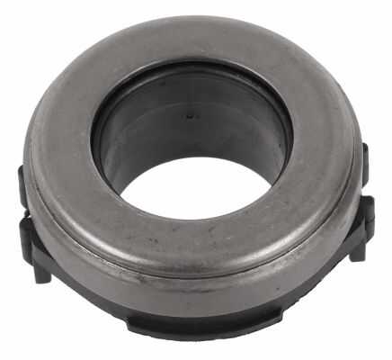 Муфта включения сцепления SACHS 3151 600 737