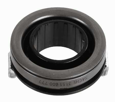 Sachs clutch releaser SACHS 3151 600 777