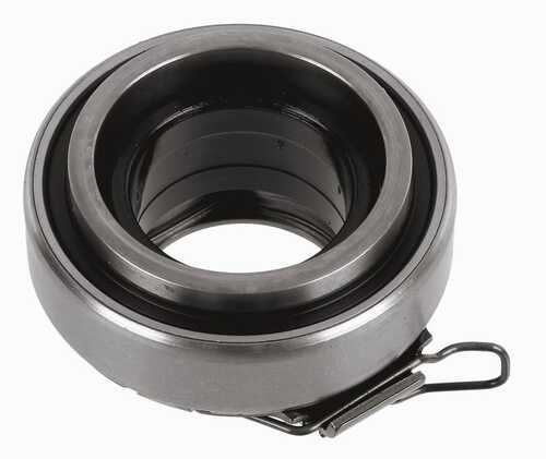 Муфта включения сцепления SACHS 3151 600 794