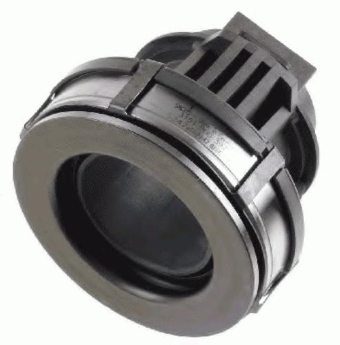 Подшипник выжимной SACHS 3151000397