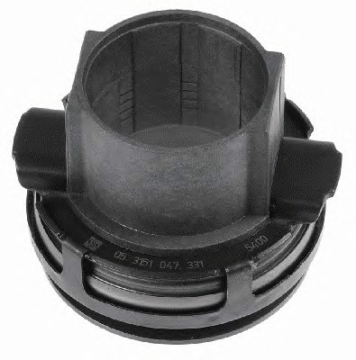 Подшипник выжимной SACHS 3151047331