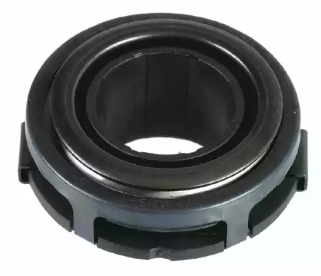 Подшипник выжимной SACHS 3151122331