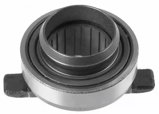Подшипник выжимной SACHS 3151170131