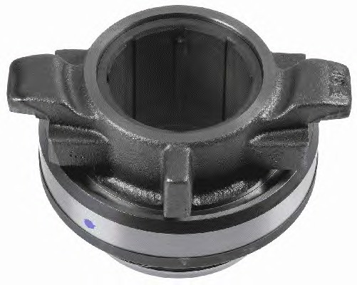 Подшипник выжимной SACHS 3151253031