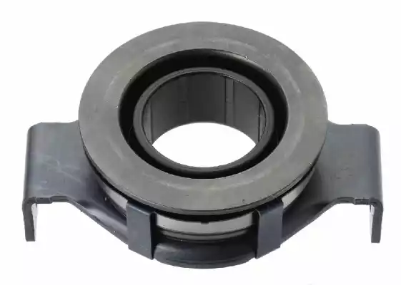 Подшипник выжимной SACHS 3151269031