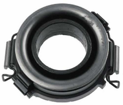 Выжимной подшипник сцепления SACHS 3151600509