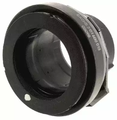 Выжимной подшипник SACHS 3151600513