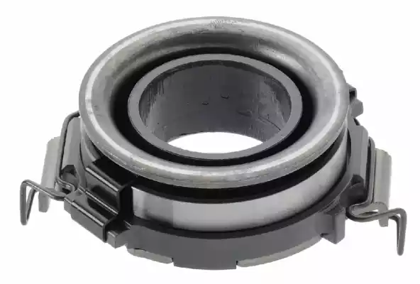 Выжимной подшипник SACHS 3151600518