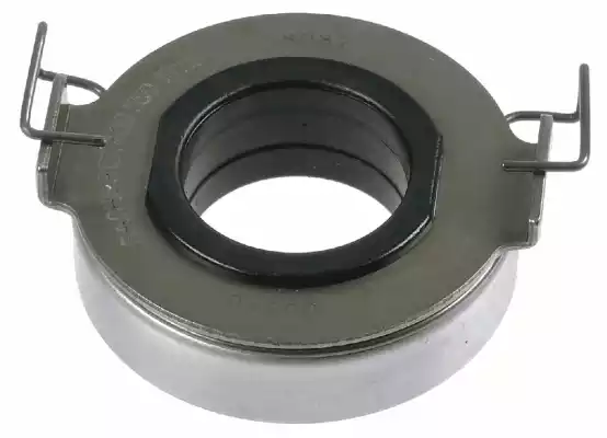 3151600550 SACHS Подшипник выжимной