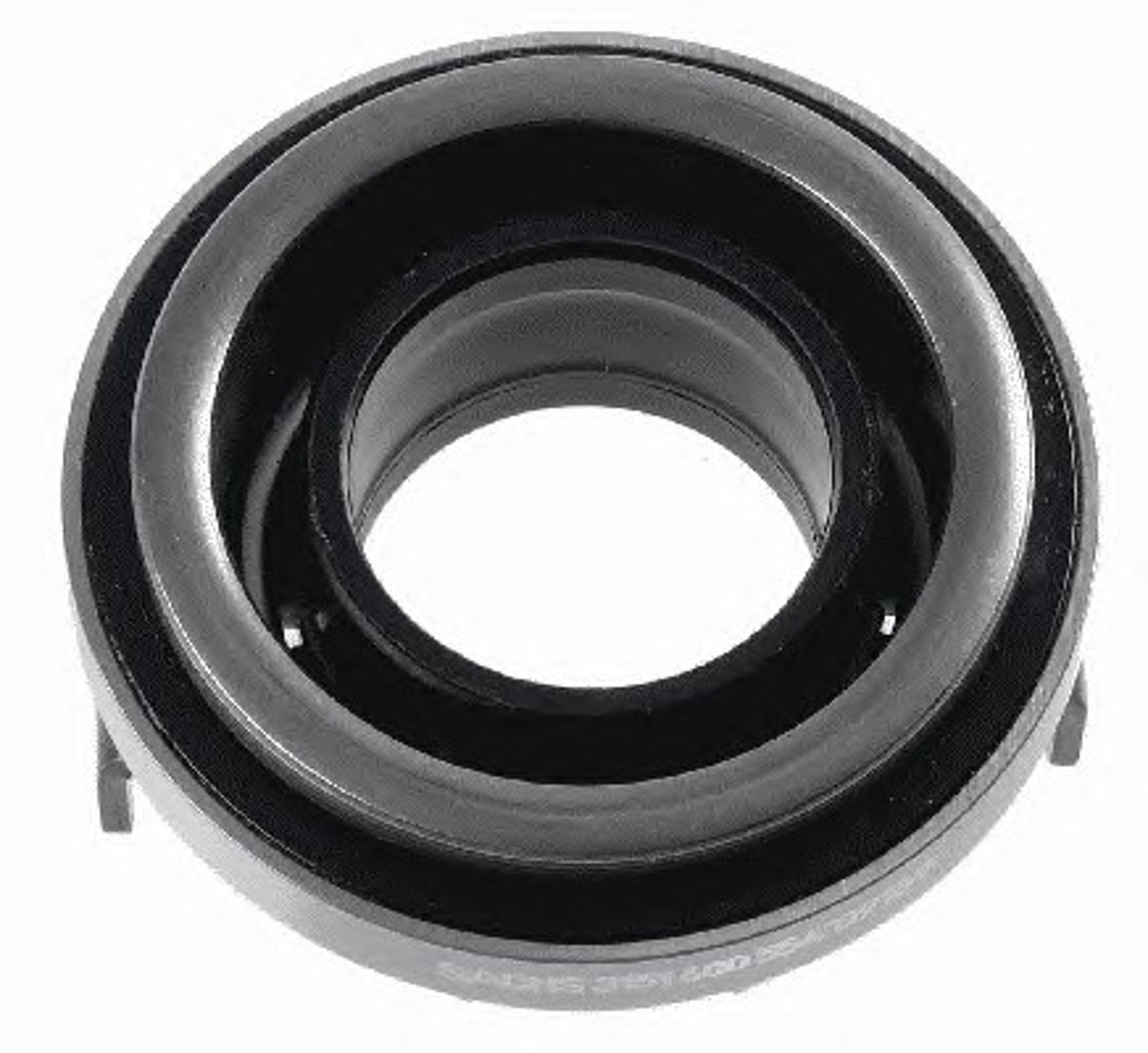 Подшипник выжимной SACHS 3151600554