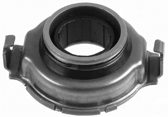 Подшипник выжимной SACHS 3151600562