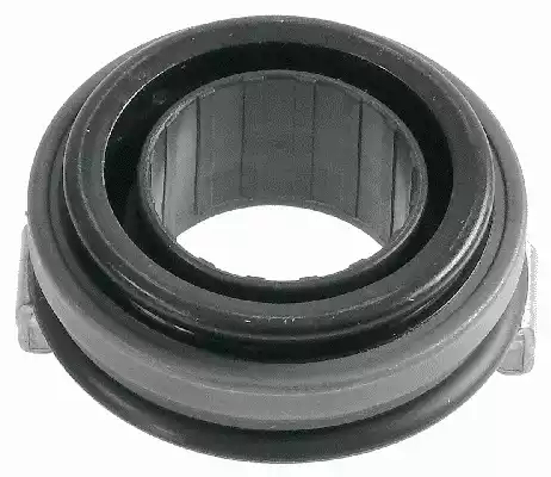 Подшипник выжимной SACHS 3151600571