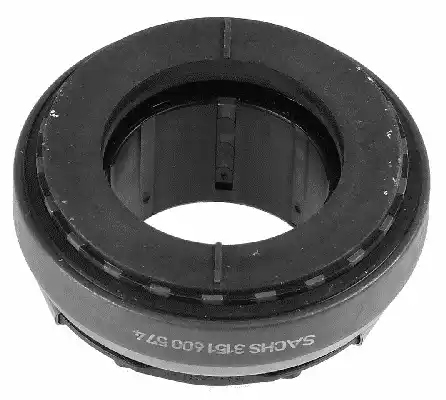 Подшипник выжимной SACHS 3151600574