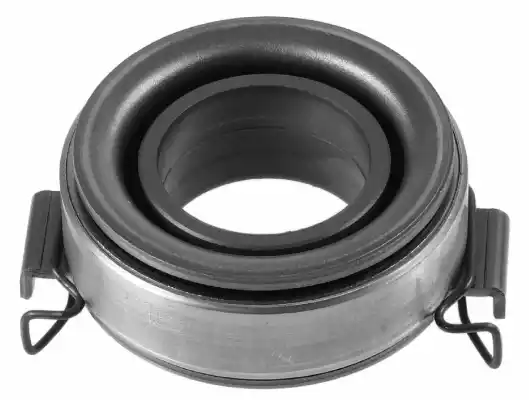 Подшипник выжимной SACHS 3151600583
