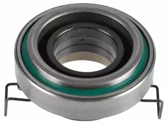 Подшипник выжимной SACHS 3151600589