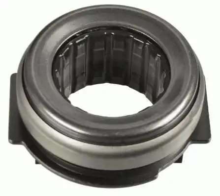 Выжимной подшипник сцепления SACHS 3151600596
