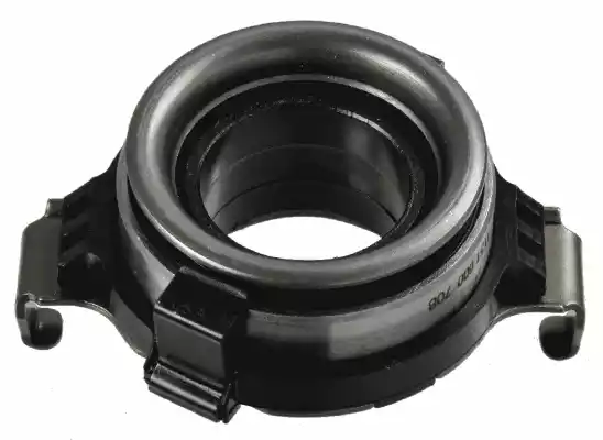 Подшипник выжимной SACHS 3151600708