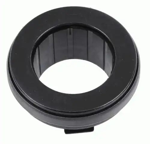 Подшипник выжимной SACHS 3151600725