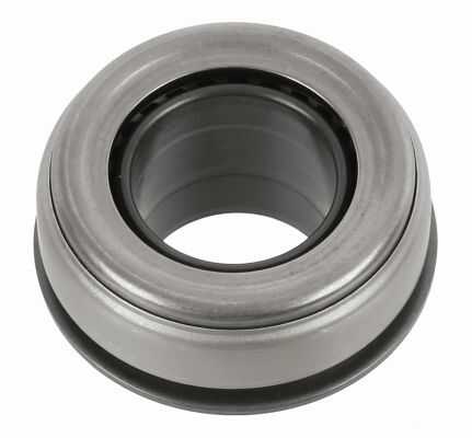 Подшипник выжимной SACHS 3151600728