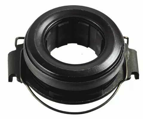 Подшипник выжимной SACHS 3151600730