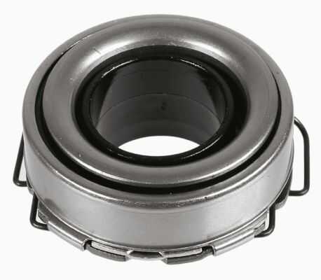 Подшипник выжимной SACHS 3151600732