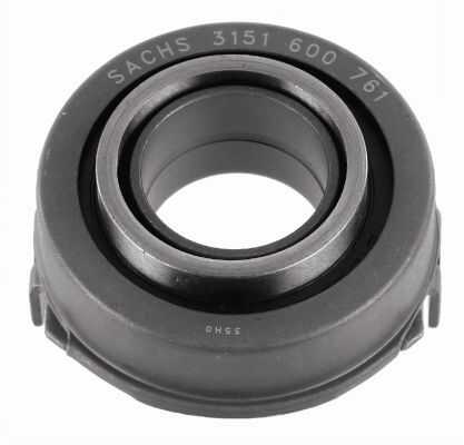 Выжимной подшипник SACHS 3151600761