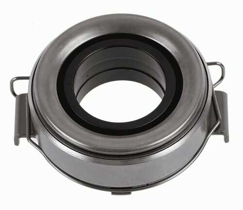 Подшипник выжимной SACHS 3151600795
