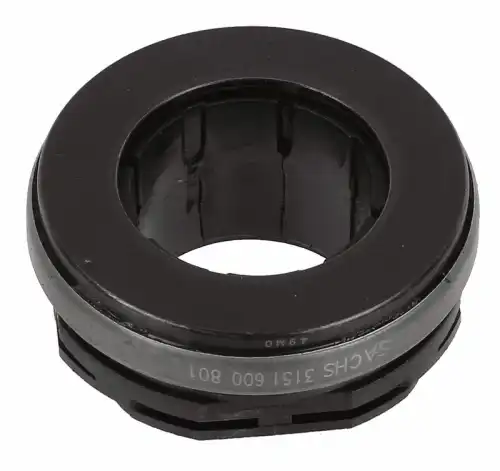 Муфта включения сцепления SACHS 3151600801