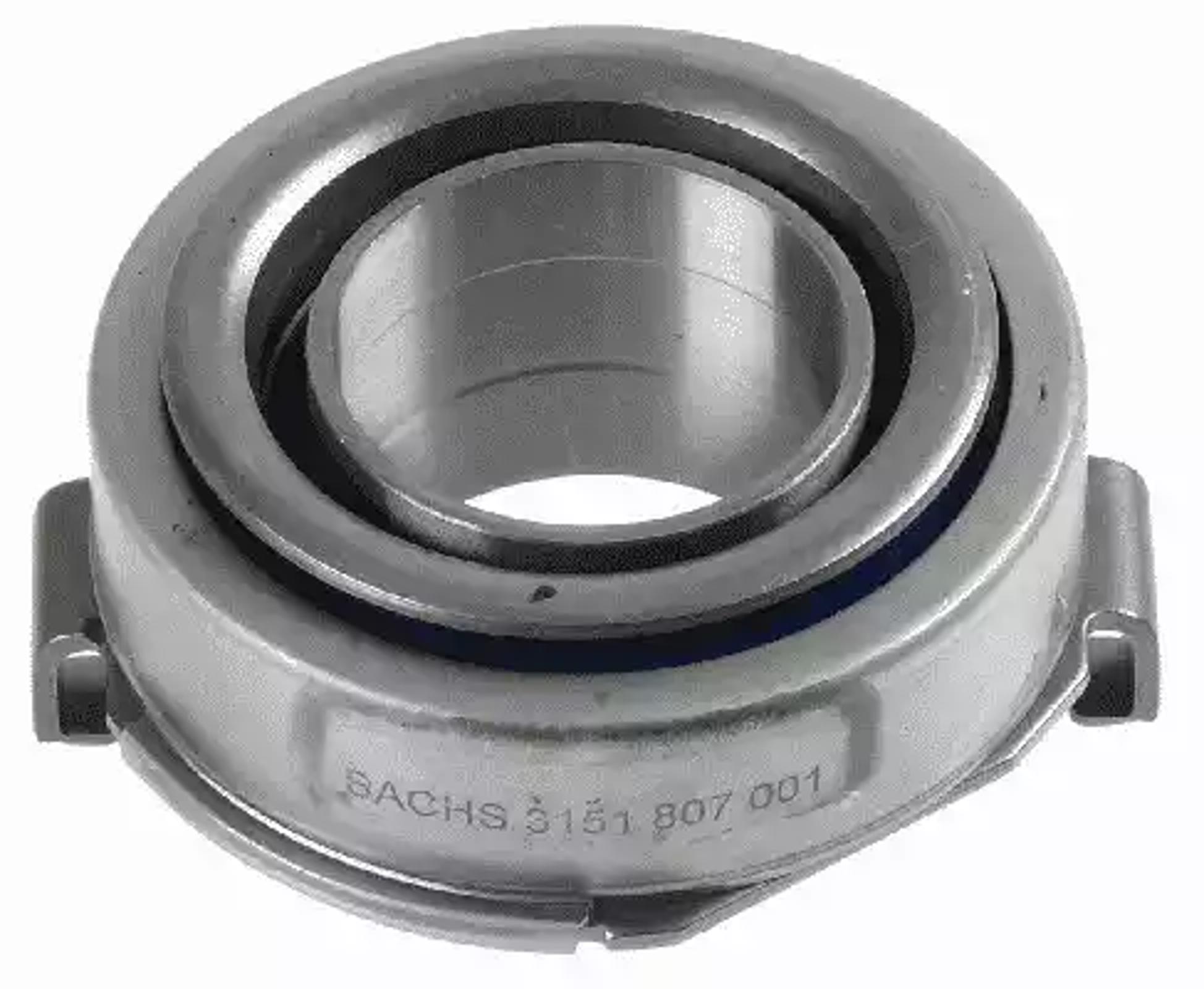 Подшипник выжимной SACHS 3151807001