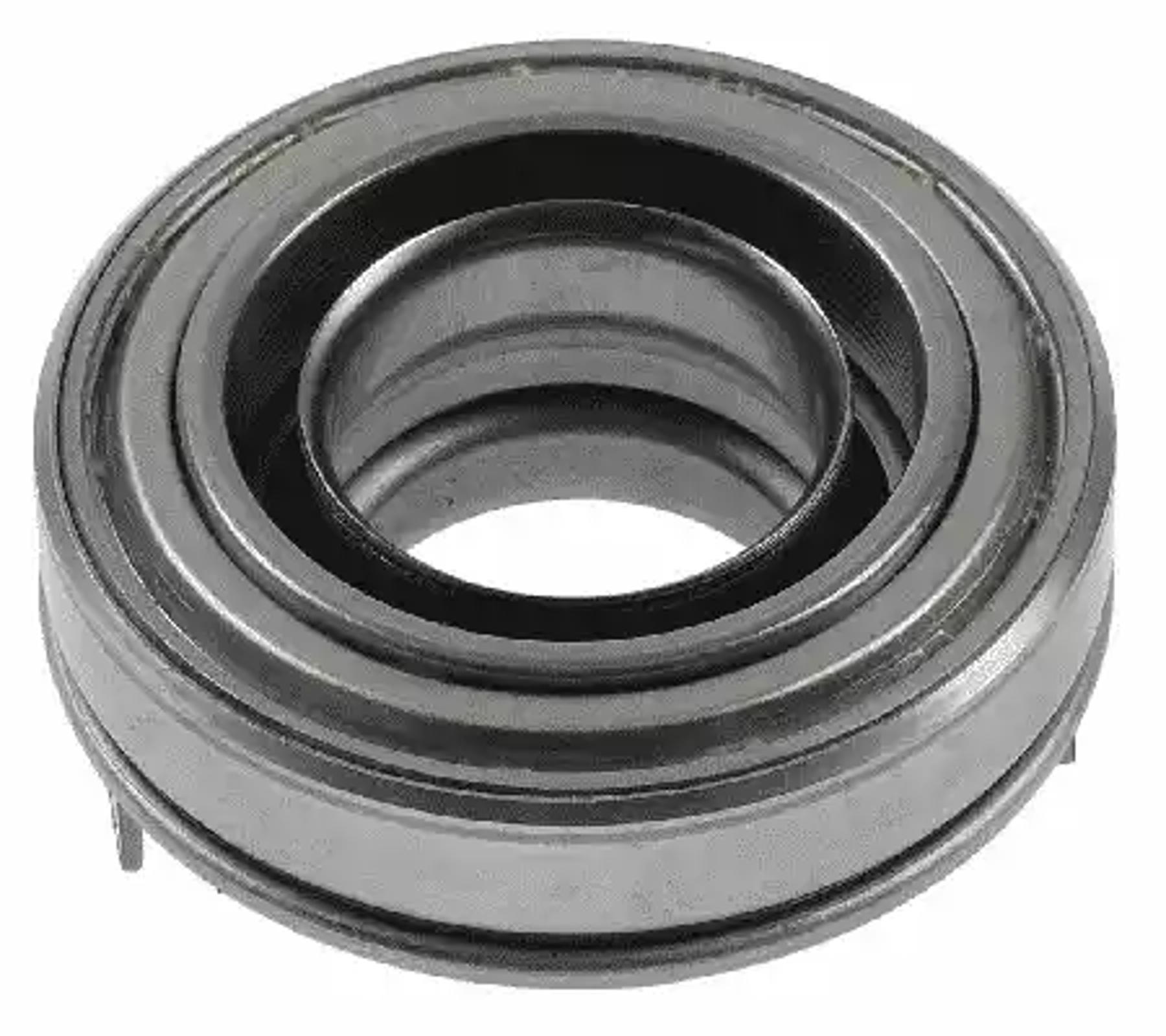 Подшипник выжимной SACHS 3151808001
