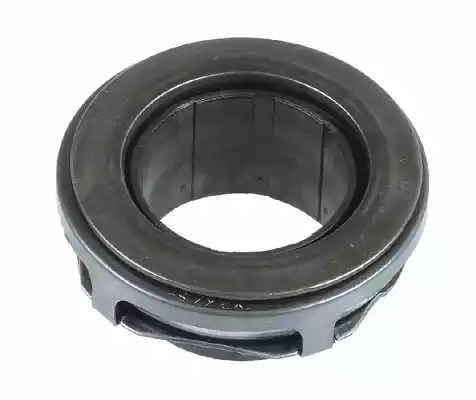 Подшипник выжимной SACHS 3151809002
