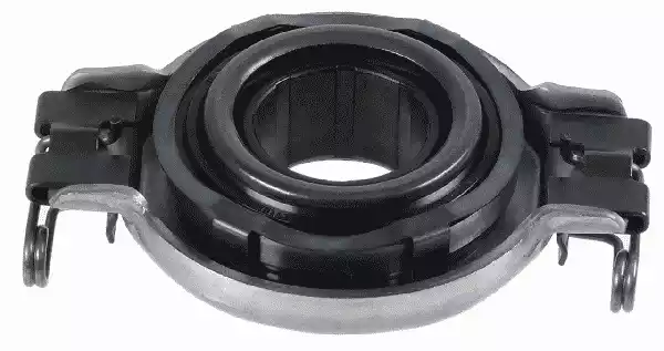 Подшипник выжимной SACHS 3151816001