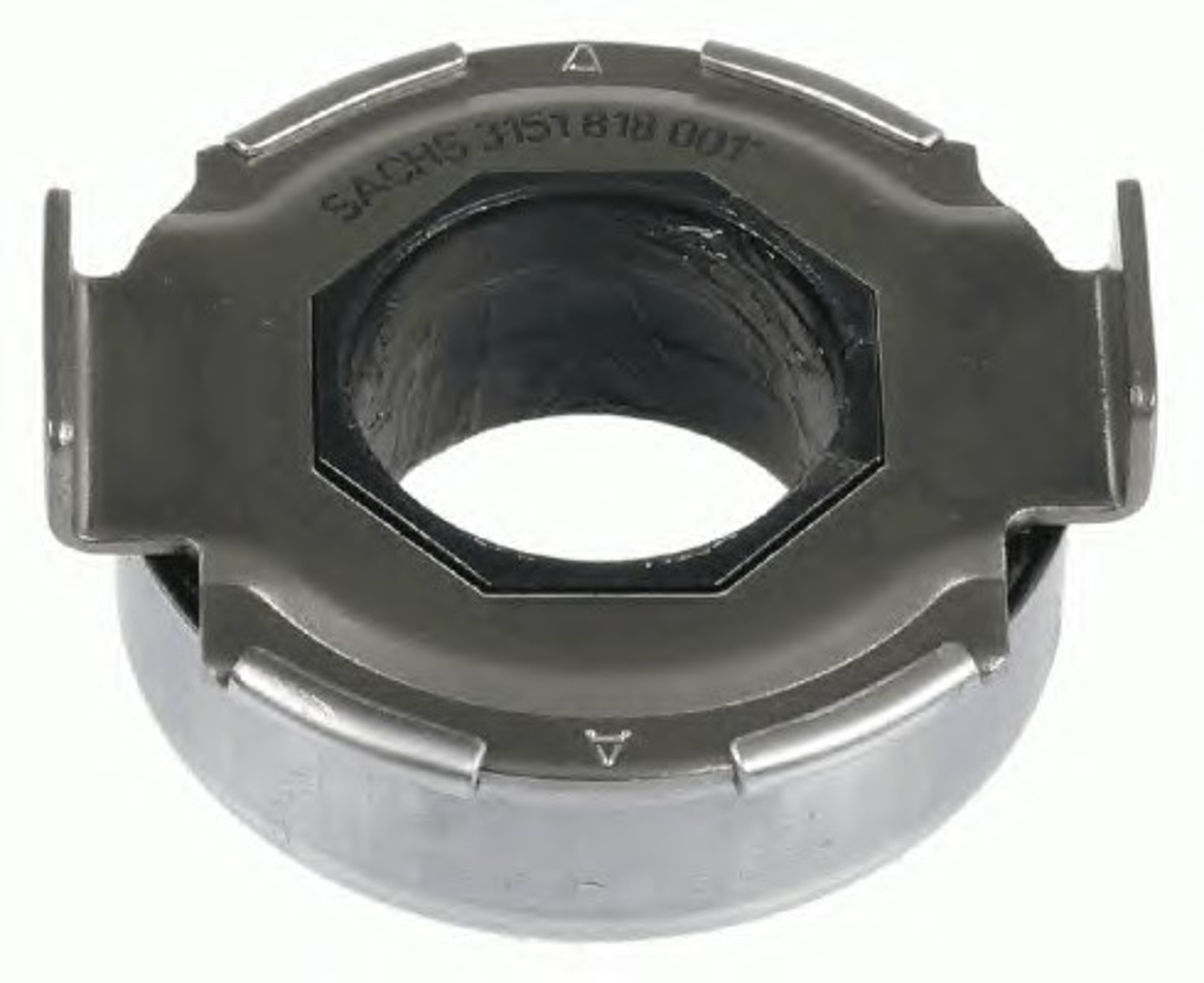 Подшипник выжимной SACHS 3151818001