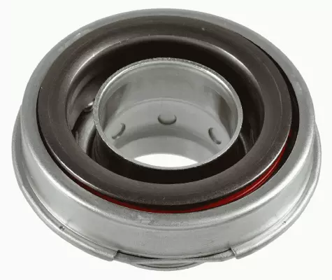 Подшипник выжимной SACHS 3151831001