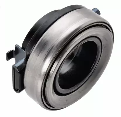 Подшипник выжимной SACHS 3151858001